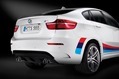 BMW-X6M-Design-Edition-5