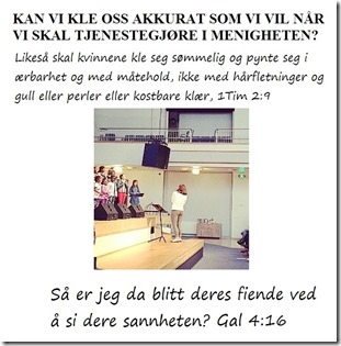 SØMMELIG2