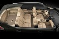 2014-Nissan-X-Trail-Rogue-39_thumb.jpg?imgmax=800