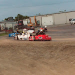DSC_0244.JPG