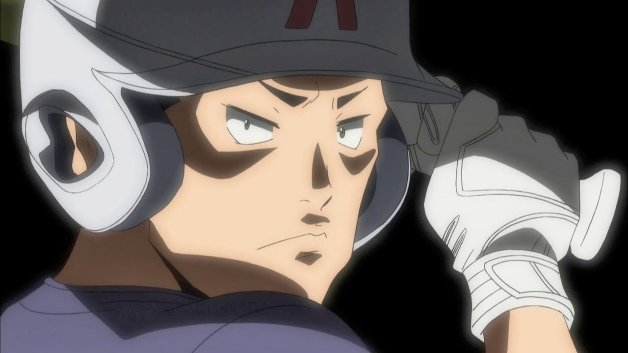 [Diamond%2520no%2520Ace%2520-%252024%2520-30%255B2%255D.jpg]