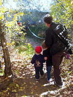 20120929_145031.jpg