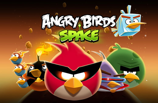 Angry-Birds-Space.jpg Angry Birds Space