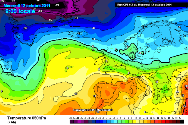 [gfs-1-6%255B3%255D.png]