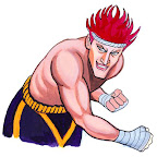 Adon_fighting_Street_Bust.jpg