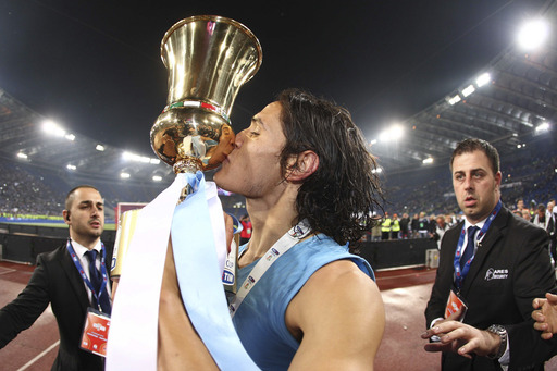 napoli-vince-coppaitalia-9.jpeg Napoli vince coppaitalia 9
