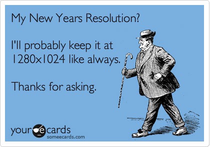 funny-new-year-resolution-greeting-card