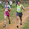 IMG_1670.JPG