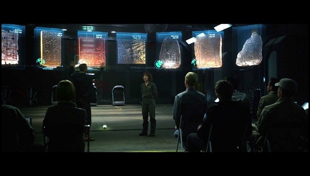 prometheus research prometheus research