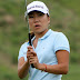 round1sd_1107.jpg