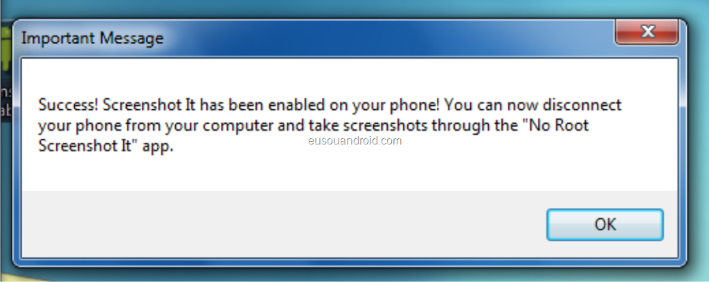 [No%2520Root%2520Screenshot%2520It%25202%255B13%255D.png]