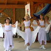 Falunap2007_03.jpg