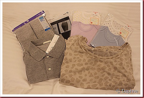 IMG_2895 IMG_2895