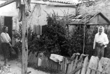 Obrázok 077 Obrázok 077
