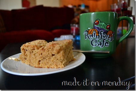 [The%2520Best%2520Coffee%2520Cake%255B5%255D.jpg]