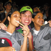  JEMS_2008