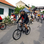 PC011346.JPG