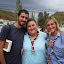 PA140155.JPG
