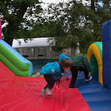 2011Gilwell - DSC_0010.jpg