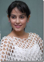 actress_disha_pandey_latest_cute_photos