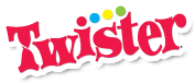 [twister-logo%255B3%255D.png]