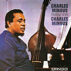 Charles Mingus III.jpg