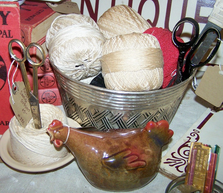 [100_4957%255B4%255D.jpg]