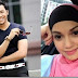 uteri sarah kekasih baru pengarah filem syamsul yusof? apa kata datuk yusof haslam..