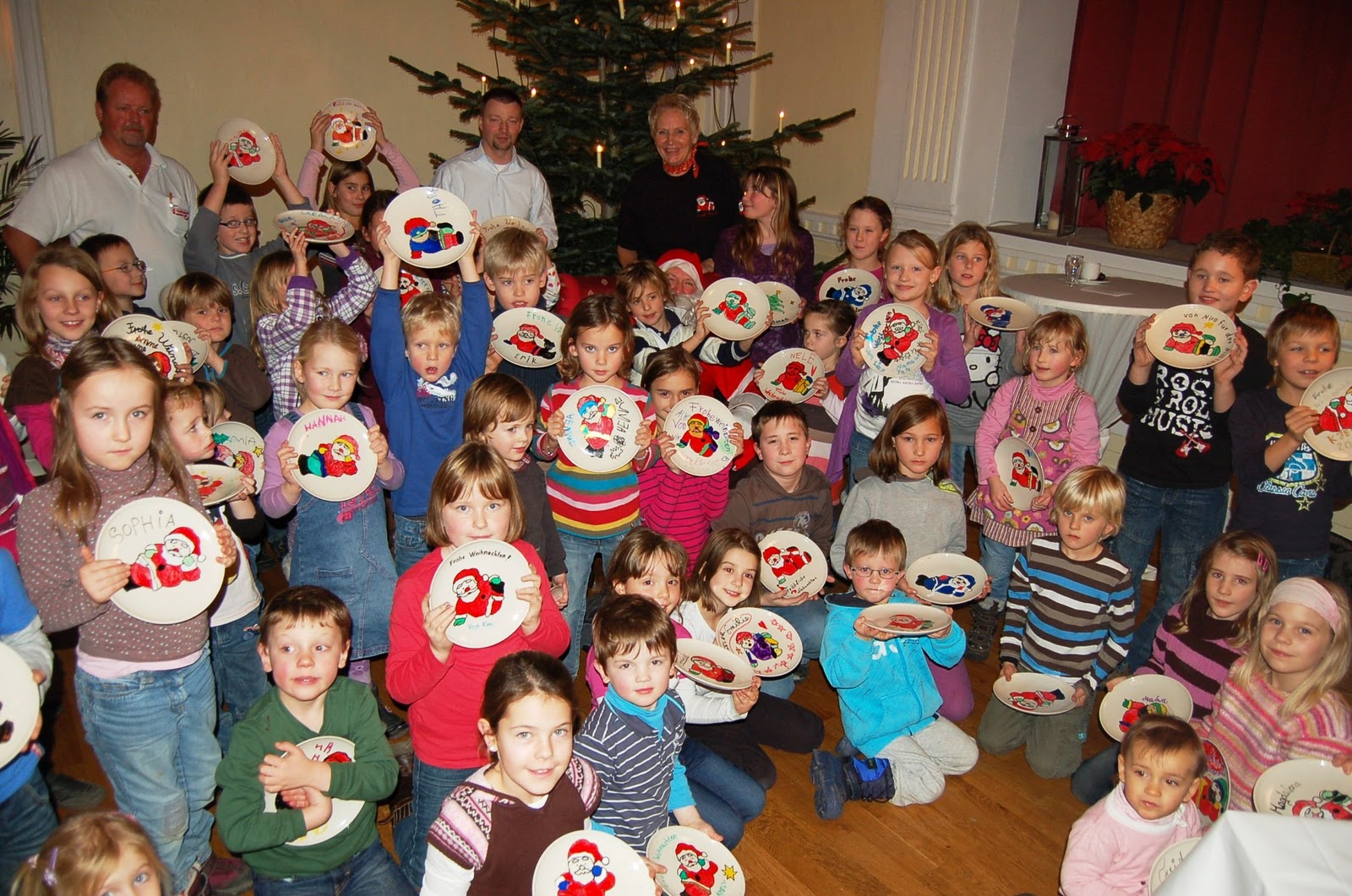 [2011-20%252012%2520%2520Weihnachtsbasteln%255B9%255D.jpg]