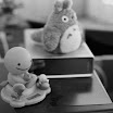 20071129 Paju_12-Edit.jpg
