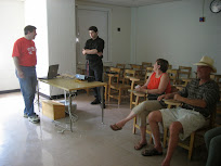 introduction_lecture_by_opher.jpg