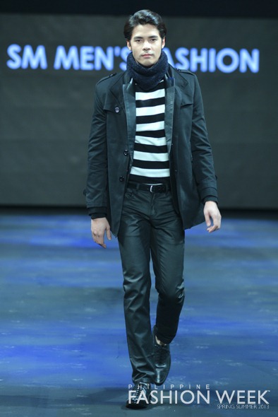 [sm_menswear_020%255B4%255D.jpg]