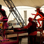 20110723_0242.jpg