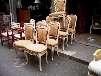 [resizedparisfleamarket13.jpg]