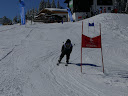 P1090495.jpg
