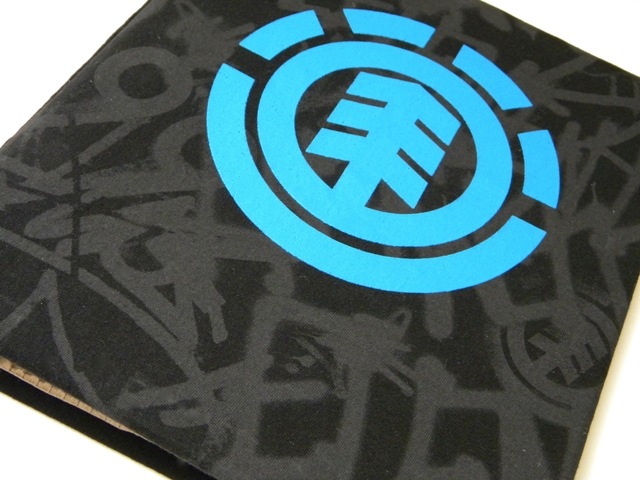 [Binder%25204%255B8%255D.jpg]