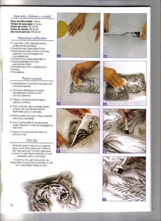 [apostila%2520de%2520pintura%2520em%2520tecido%2520%252816%2529%255B2%255D.jpg]