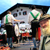 Platzkonzert2009No15.jpg