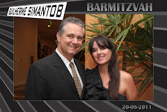 Fotos do evento Guilherme Simantob - 20.08.11. Foto numero 006 da Social Click Fotografia Digital, do Rio de Janeiro, RJ, que faz fotos divertidas, fotos malucas, fotos com fantasias, fotos na hora, fotografia maluca, fotografia divertida com molduras personalizadas. fotos divertidas malucas foto maluca animadas animado rj rio de janeiro divertida fantasia animada em decoração casamentos fotografos casamento para