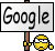 [googlesearch%255B2%255D.gif]