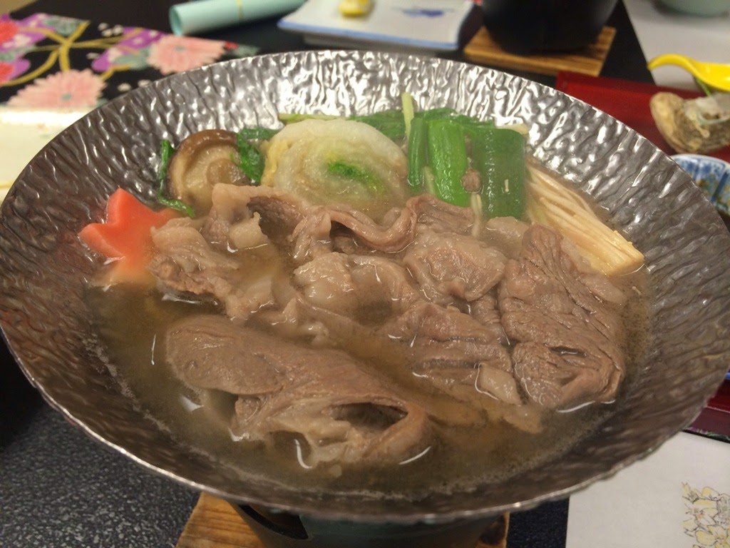 [2014_Day6_1437.jpg]