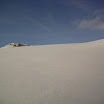 IMG_0164.JPG