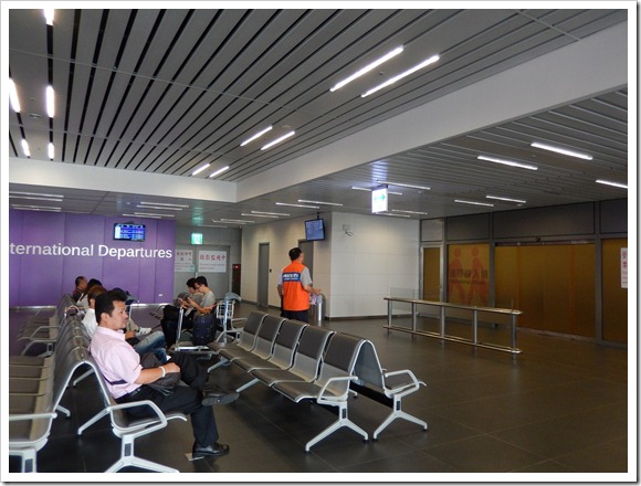2013年台灣之旅_Day1_07