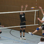 IMG_0007.JPG