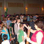 DSC08086.JPG