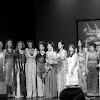 IMG_0258.JPG