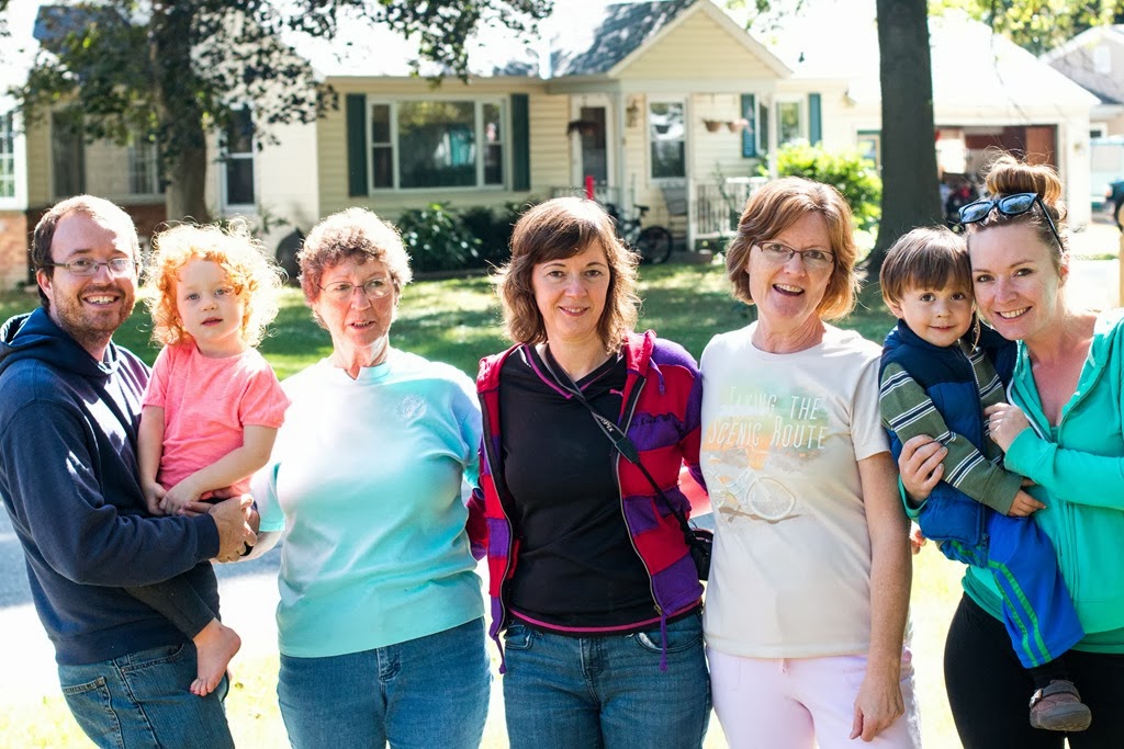 [IMG_1531%255B8%255D.jpg]