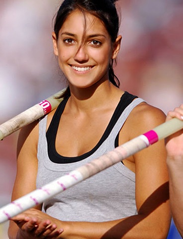 [allison-stokke-12%255B5%255D.jpg]