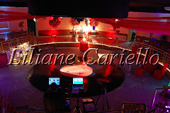 Álbum de fotos de Aniversário 40 anos de Patrícia no Monte Líbano da cerimonialista Liliane Cariello, do Rio de Janeiro, RJ, que faz cerimonial de casamentos, cerimonial de eventos, cerimonial de festas, cerimonial de 15 anos, cerimonial de bodas, cerimonial de eventos sociais, cerimonial de aniversários, decoração de casamento, decoração de festas de 15 anos, decoração de eventos sociais, decoração de aniversários, buffet de casamento, buffet de 15 anos, buffet festas, buffet eventos e assessoria cerimonial. Album (digital) de fotos de Aniversário 40 anos de Patrícia no Monte Líbano da cerimonialista Liliane Cariello, do Rio de Janeiro, RJ, que faz cerimonial de casamentos, cerimonial de eventos, cerimonial de festas, cerimonial de 15 anos, cerimonial de bodas, cerimonial de eventos sociais, cerimonial de aniversários, decoração de casamento, decoração de festas de 15 anos, decoração de eventos sociais, decoração de aniversários, buffet de casamento, buffet de 15 anos, buffet festas, buffet eventos e assessoria cerimonial.