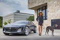 Opel-Monza-38 Opel-Monza-38